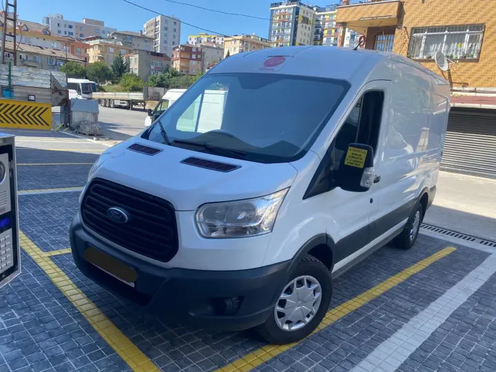 GÖRKEM GÜRGEN TAŞIMACILIK OTOMOTİV KİRALAMA LTD. ŞTİ.