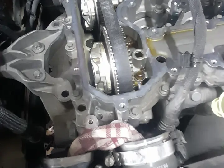 Gorkem oto citroen pejo ozel servis