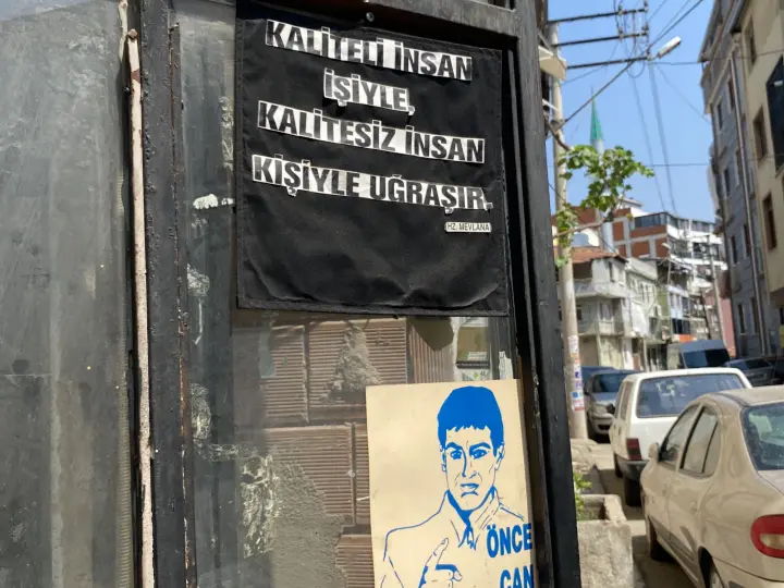 Gözde oto