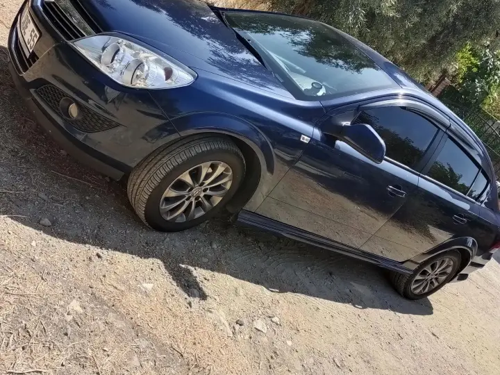 Gözde Oto Kuaför