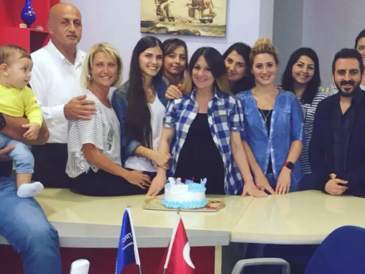 Gözde Sigorta/ ÖMER DURSUN