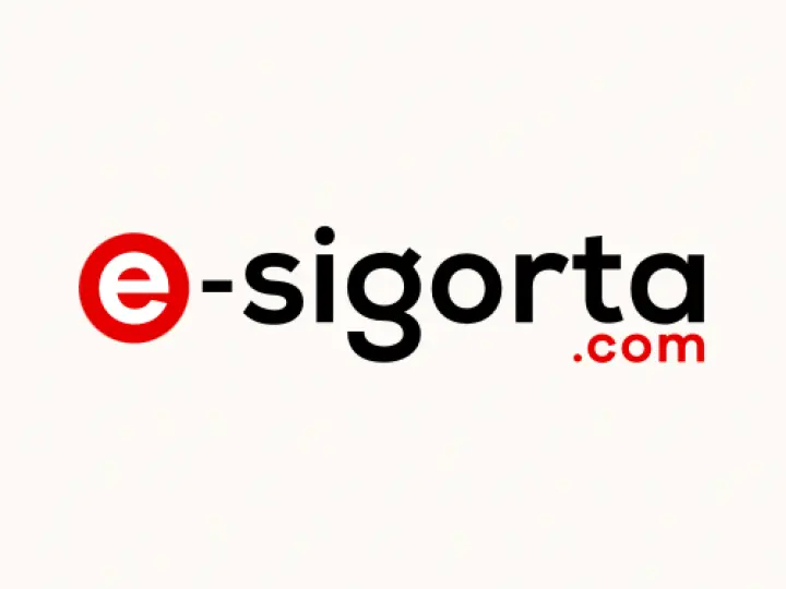 Gözetmen Sigorta Brokerliği A.Ş.