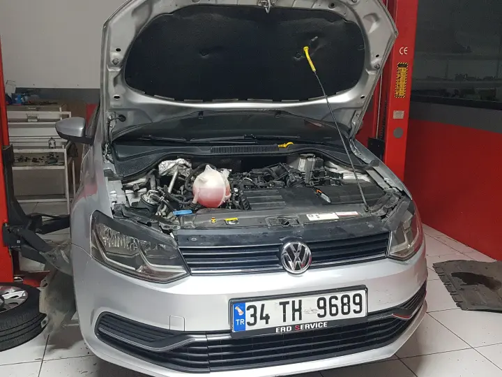 GÖZÜKARA OTOMOTİV