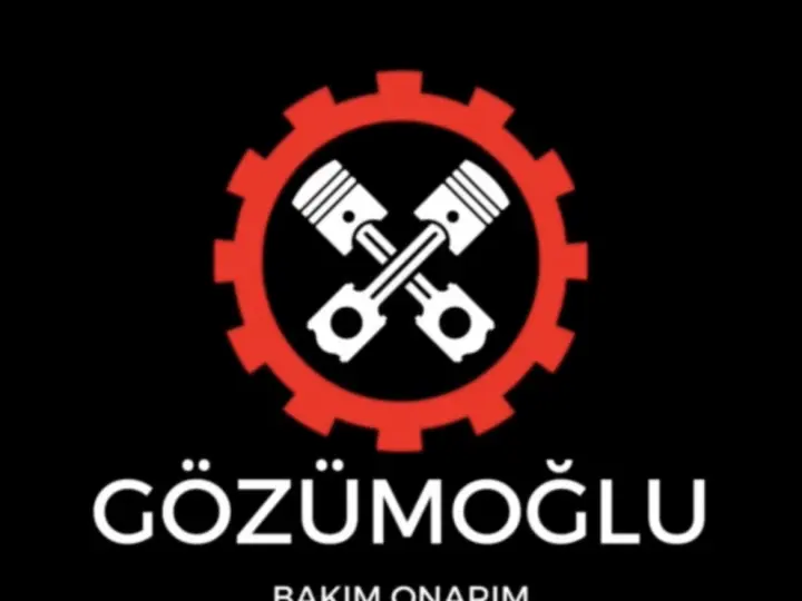 GÖZÜMOĞLU TRAKTÖR