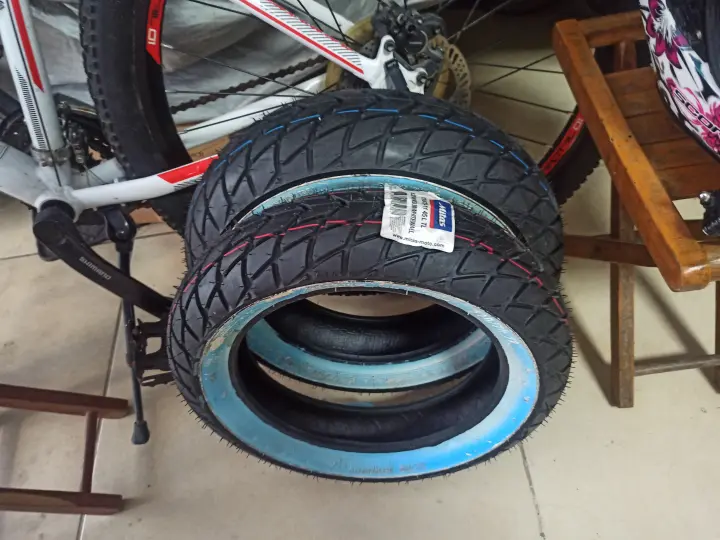 GP KOMPOZİT İKON MOTOR