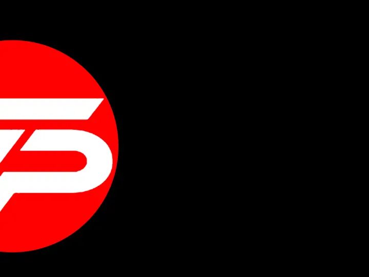 GP Moto Ekspertiz Kuşadası