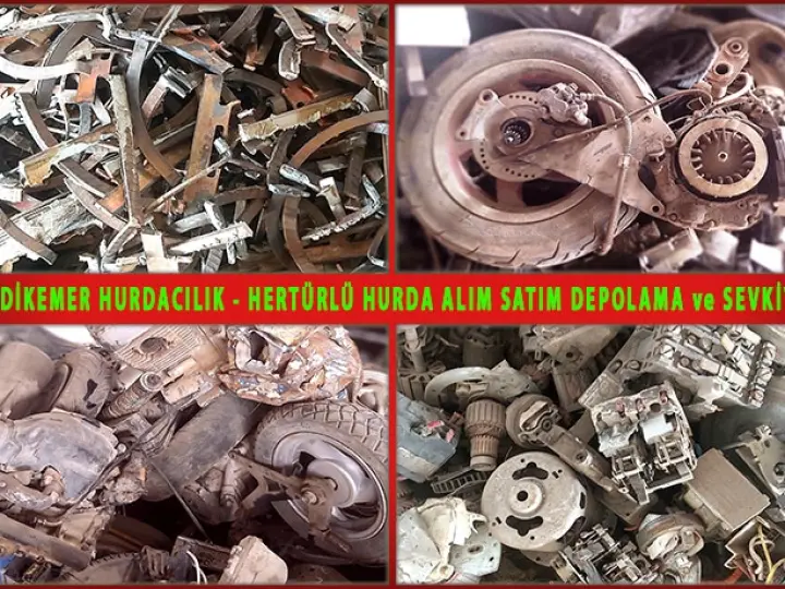 Grdm.Metalurji