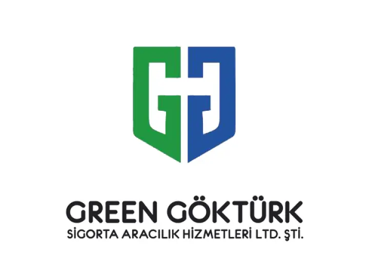 Green Göktürk Sigorta Aracılık Hizmetleri