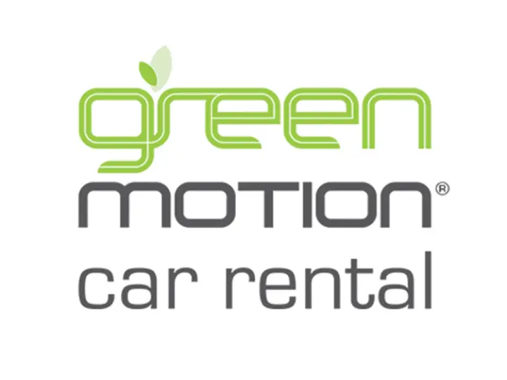 Green Motion Car Rental Istanbul Sabiha Gokcen Airport