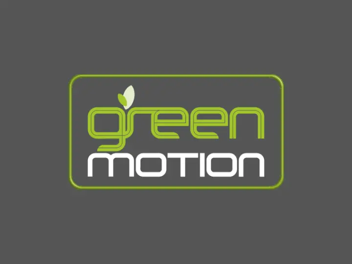 Green Motion Car Rental Istanbul Taksim