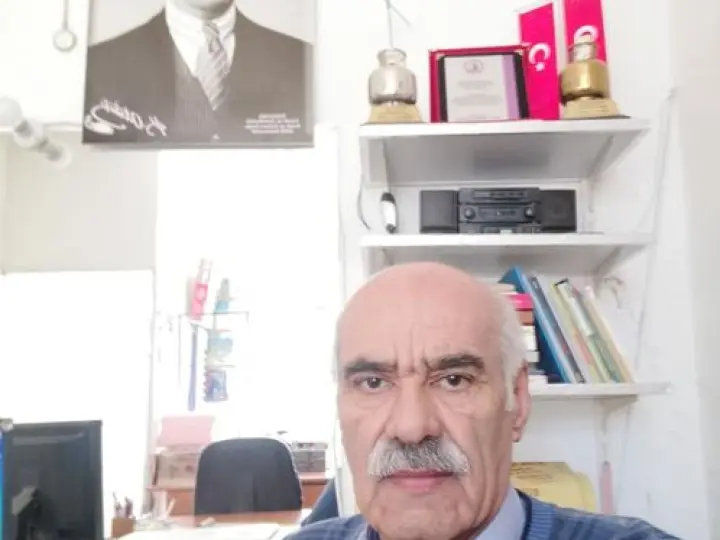 GRİ Sigorta Sultandağı acentesi