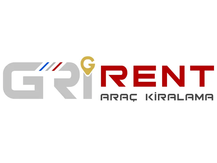 GriRent Araç Kiralama - Adana
