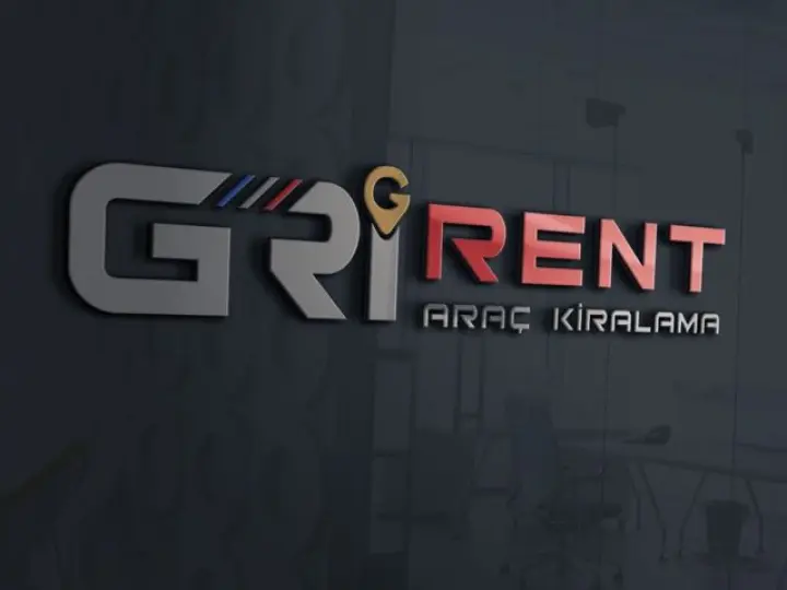 GriRent Araç Kiralama - Manisa