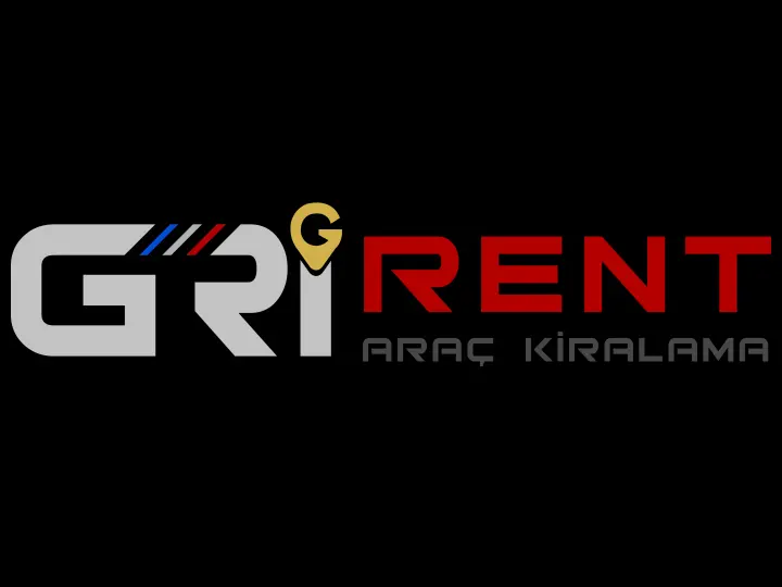 GriRent Araç Kiralama - Trabzon