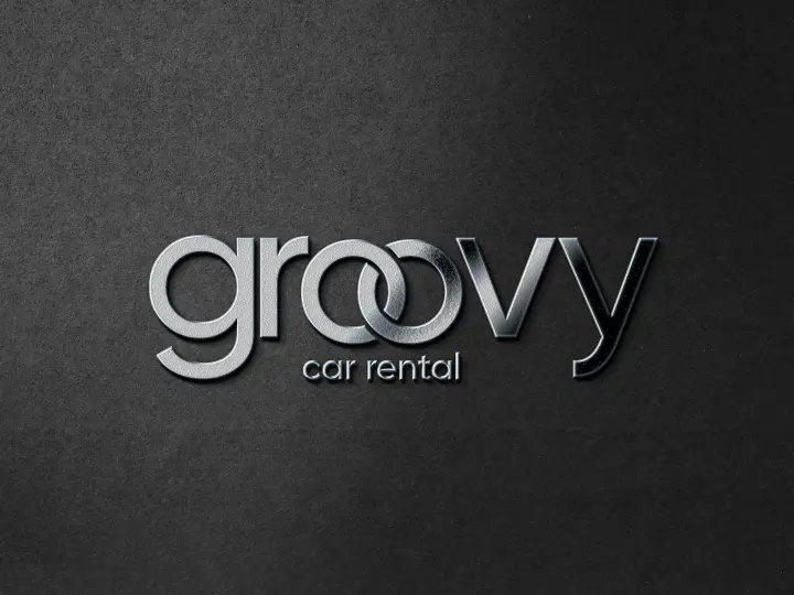 Groovy Cars - Konya araç kiralama