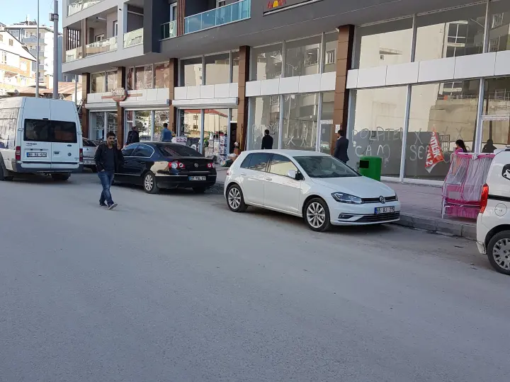 Grop Sigorta Aracilik Hiz. Ltd. Şti