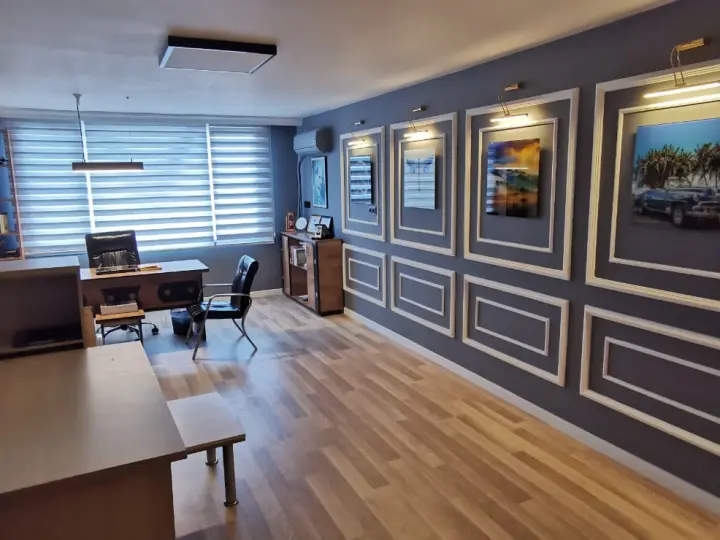 GROSS SİGORTA ÜSKÜDAR