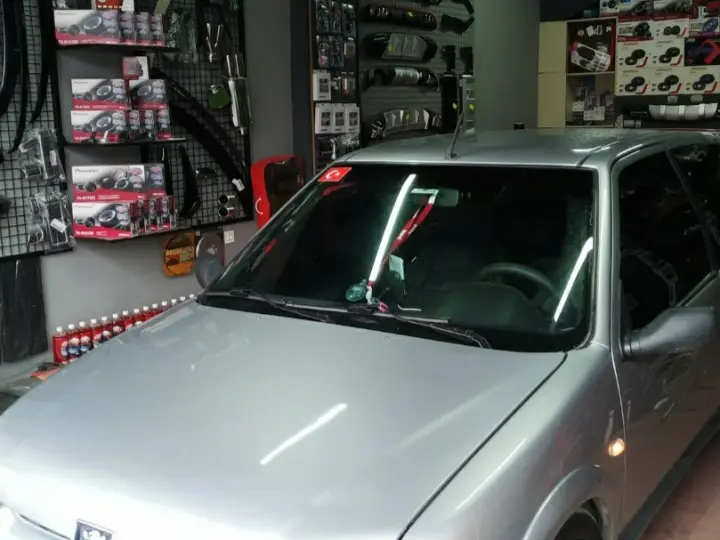 Gtgarage