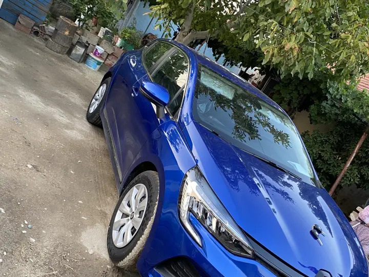 Güçlü Oto Kiralama Salihli