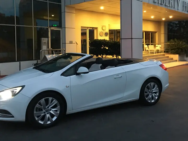 GUDVIN AUTO RENT A CAR ANTALYA LARA KUNDU ГђВ°Г‘в‚¬ГђВµГђВЅГђВґГђВ° ГђВ°ГђВІГ‘вЂљГђВѕГђВјГђВѕГђВ±ГђВёГђВ»ГђВµГђВ№