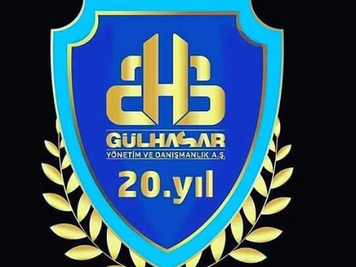 Gül Hasar Yomra