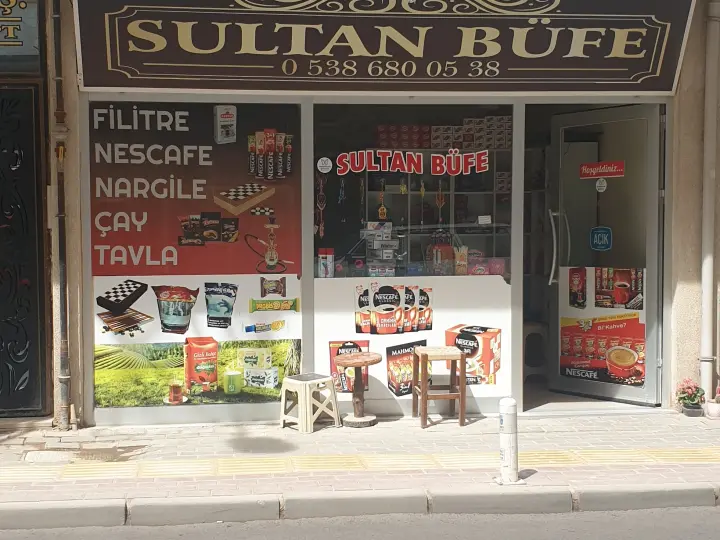 Gül Oto Boya Atölyesi