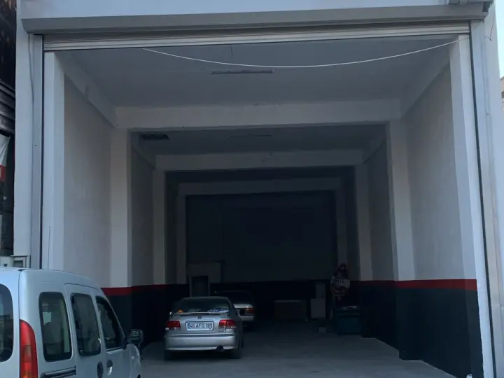 Gül Oto Elektrik