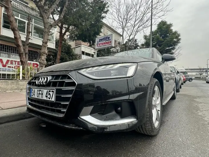 Gül Turizm Rent A Car bahcelievler rent a car, bahcelievler araç kiralama