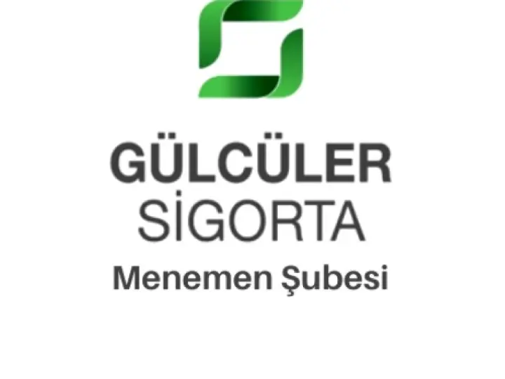 Gülcüler Sigorta