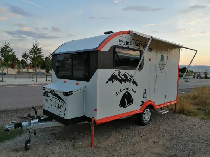 GÜLEÇYÜZ OTO (@sivasotoled)