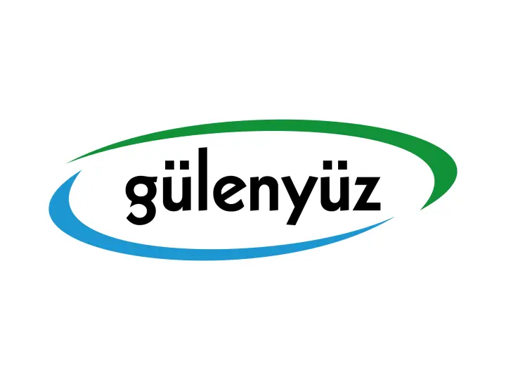 Gülenyüz Sigorta
