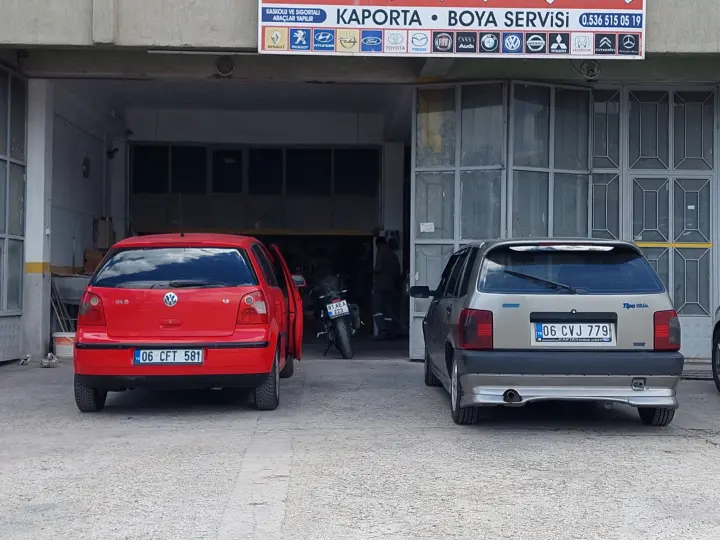 Güler kardeşler