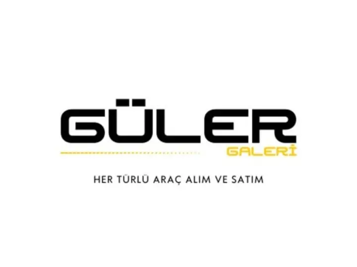 Güler Otomotiv