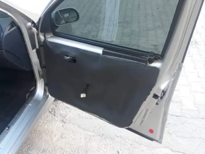 Güler Proje Mühendislik Otomotiv İnşaat