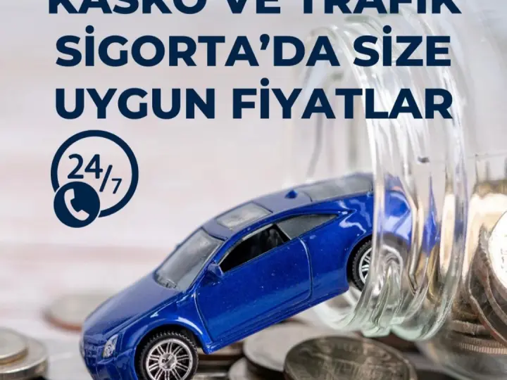 Guler Sigorta Aracilik Hizmetleri