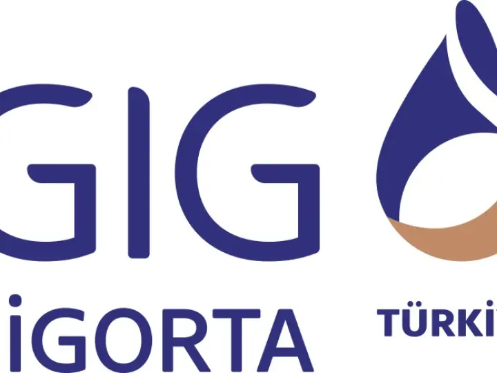 Gulf Sigorta