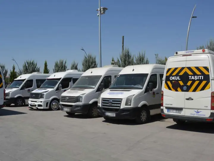 GÜLGEN TURİZM