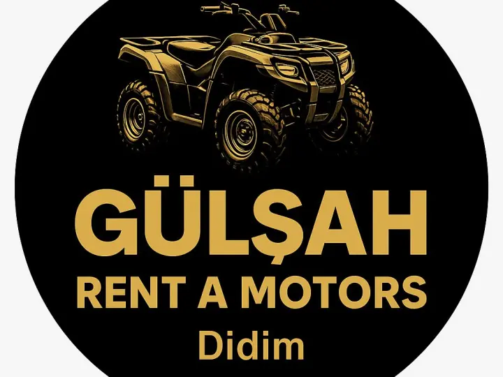Gülşah Atv Kiralama