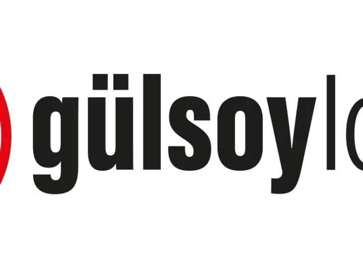 GÜLSOY LOJİSTİK GÜMRÜK MÜŞAVİRLİĞİ LTD. ŞTİ.