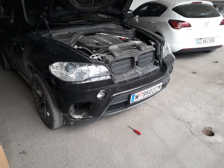 Gültekin Oto Kaporta