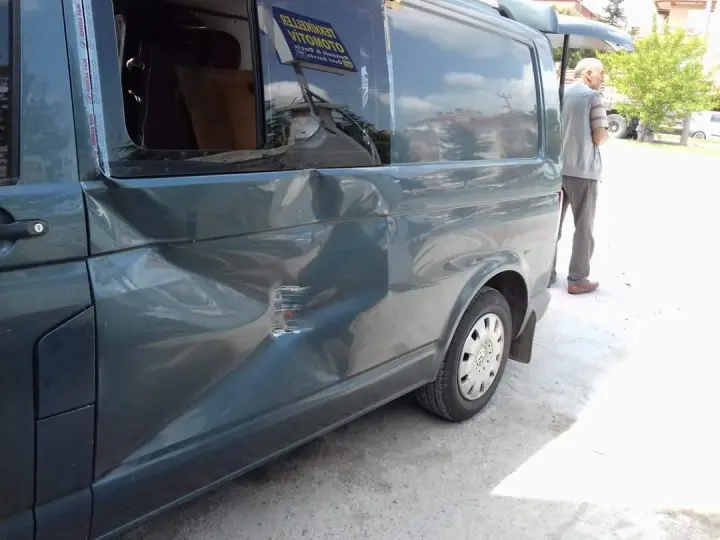 Gültekin Otomotiv