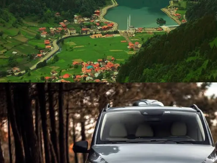Gültekin Turizm Taşımacılık
