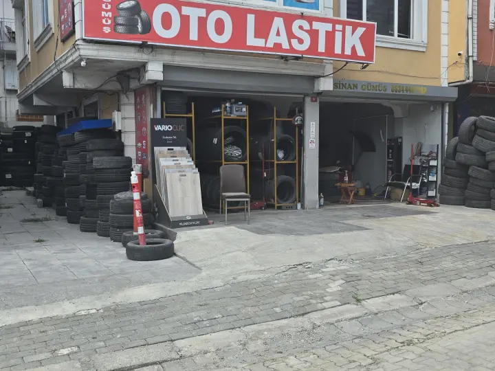 GÜMÜŞ OTO LASTİK yol yardım acil lastik 7/24 yol yardım en yakın lastikci 24 saat lastikci