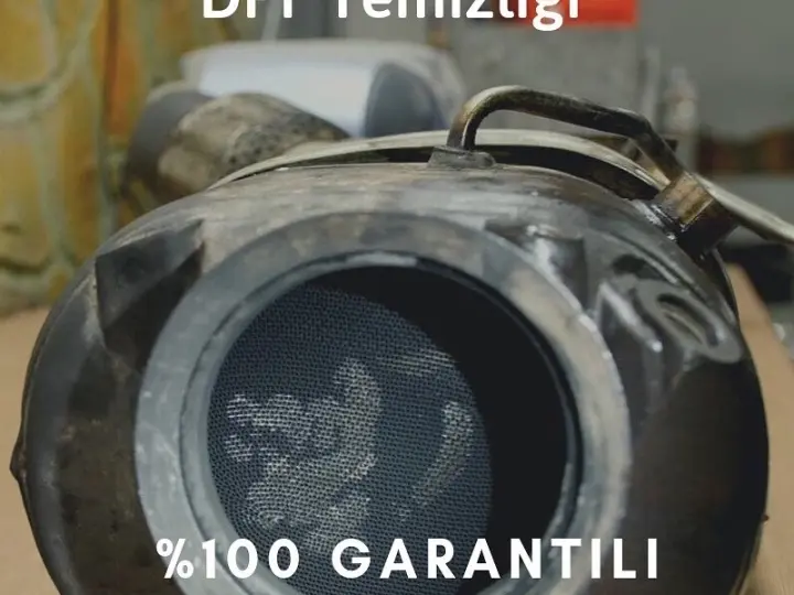 GÜMÜŞ OTOMOTİV