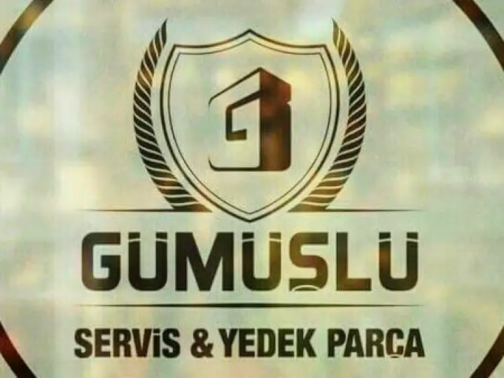 Gümüşlü Land Rover Servisi