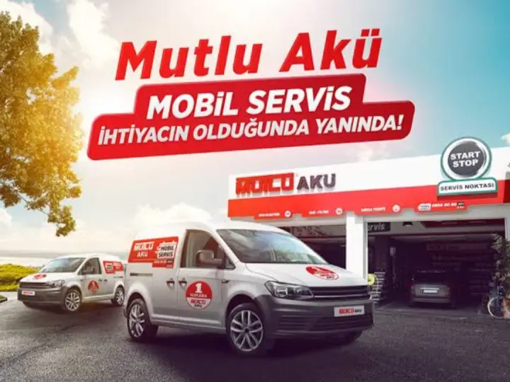 Gün-İş Otomotiv