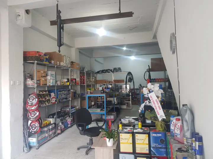 Gün-Tar Parça Dünyası