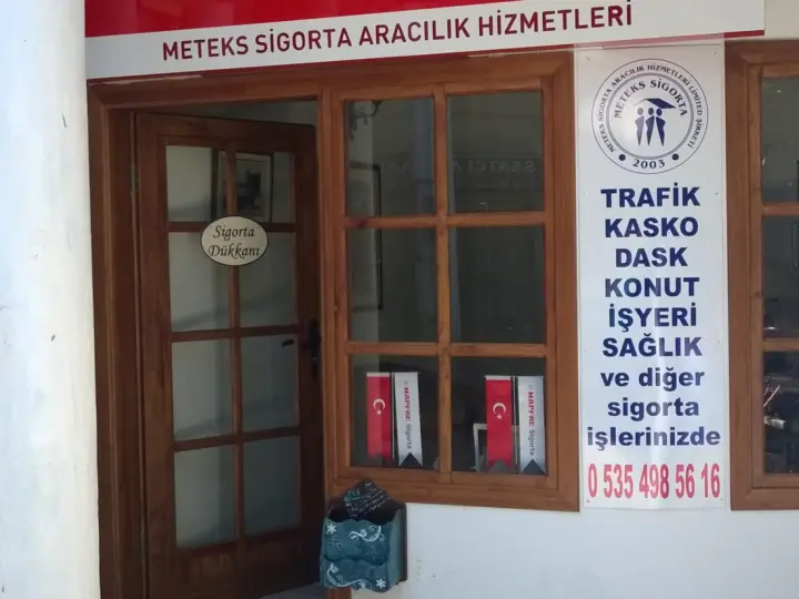 Günal Sigorta