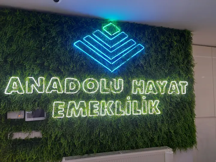 GÜNAY SİGORTA
