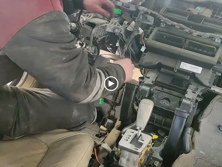 Günaydın Oto Elektrik